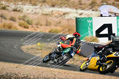 media/Oct-04-2025-Classic Track Days (Sat) [[b9f2049d9d]]/Races/215-230/